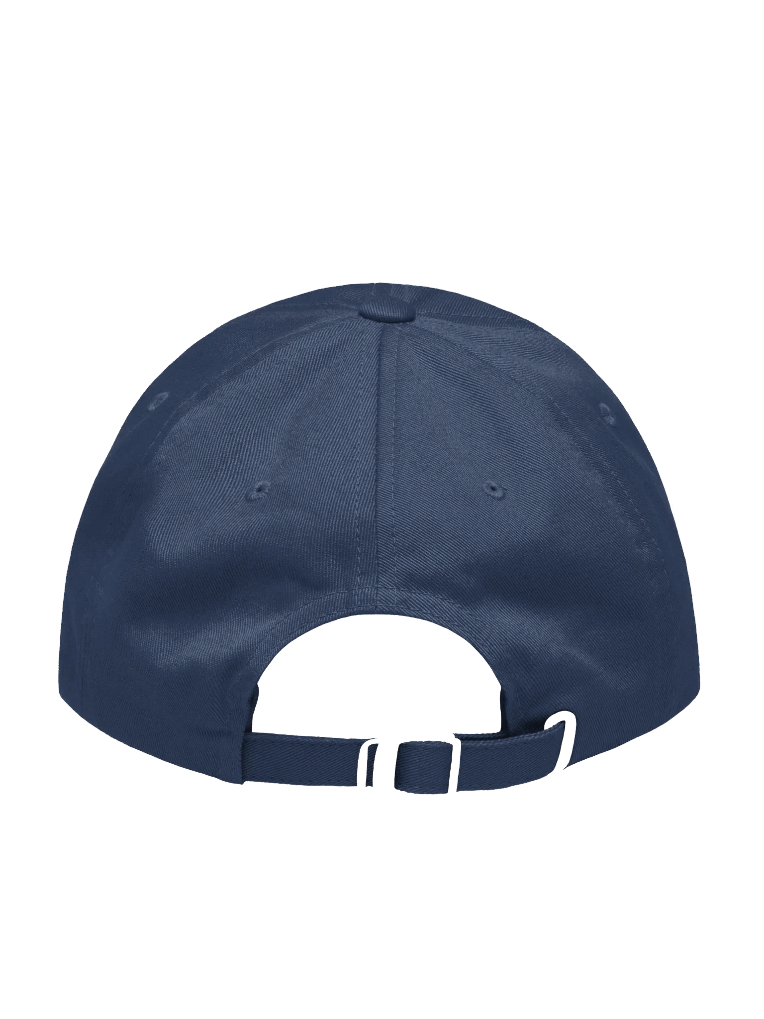 Sentinel Babes - Hat product image (8)