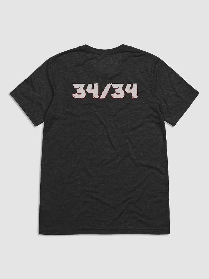 34/34 product image (2)