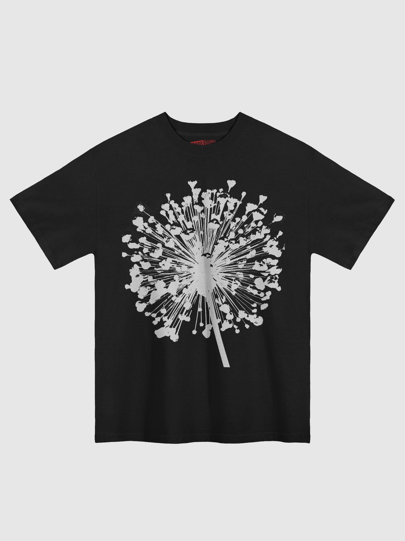 Allium product image (1)