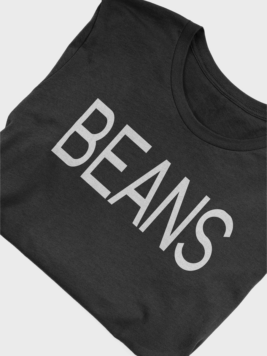 BEANS product image (47)
