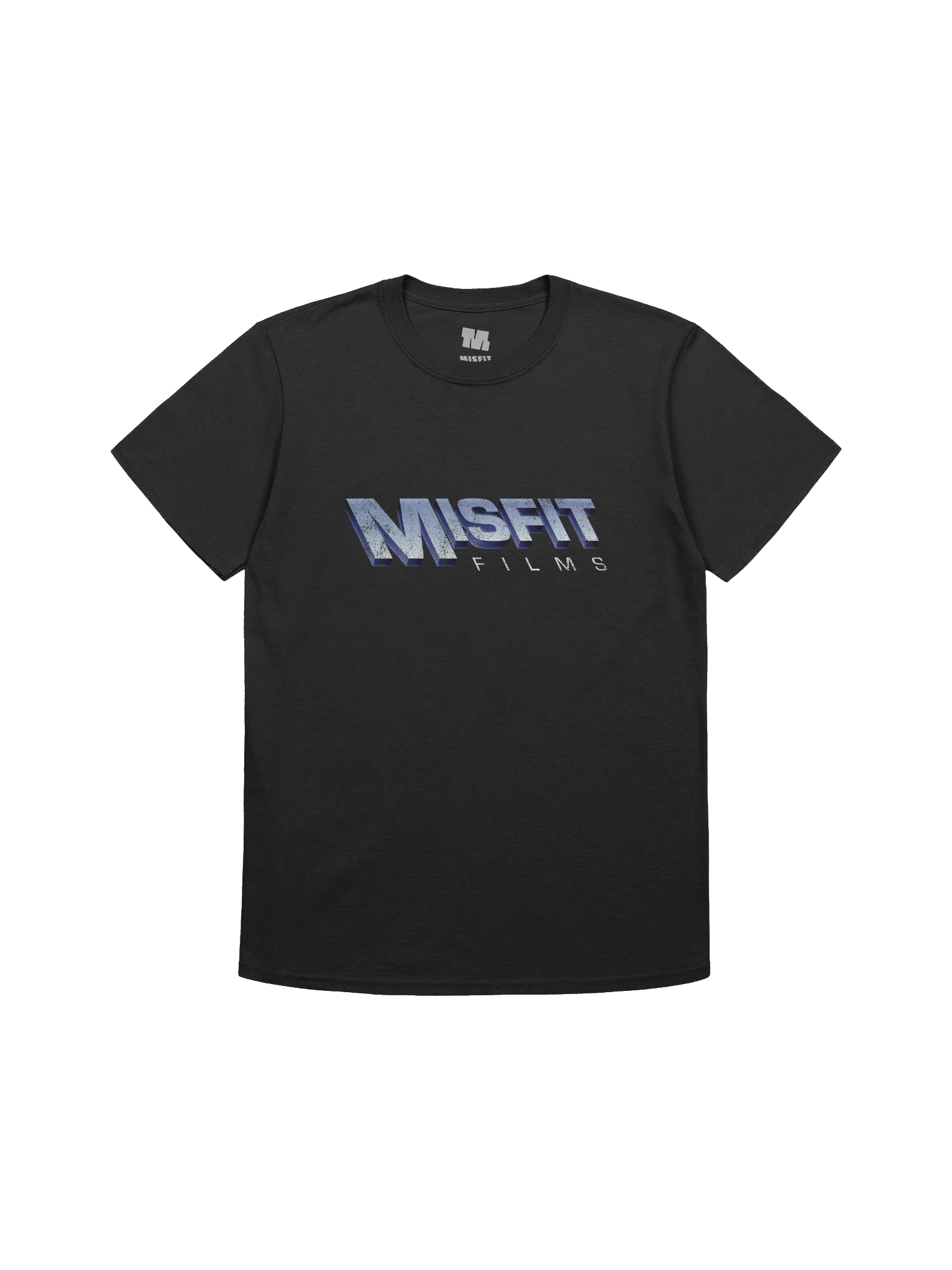 Misfit Films product image (1)