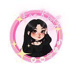FaeKiity