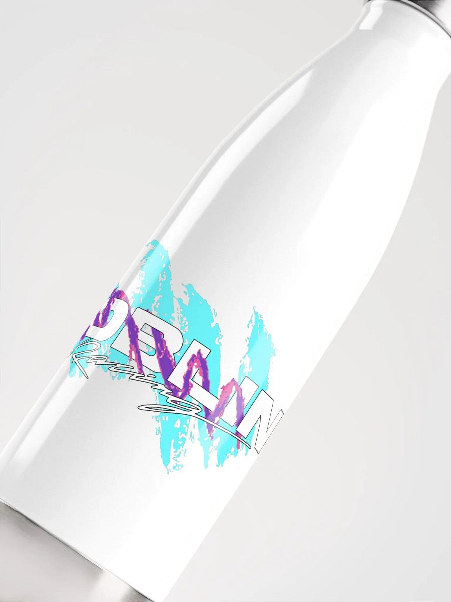 Goblin Racing WATER BOTTLE product image (5)
