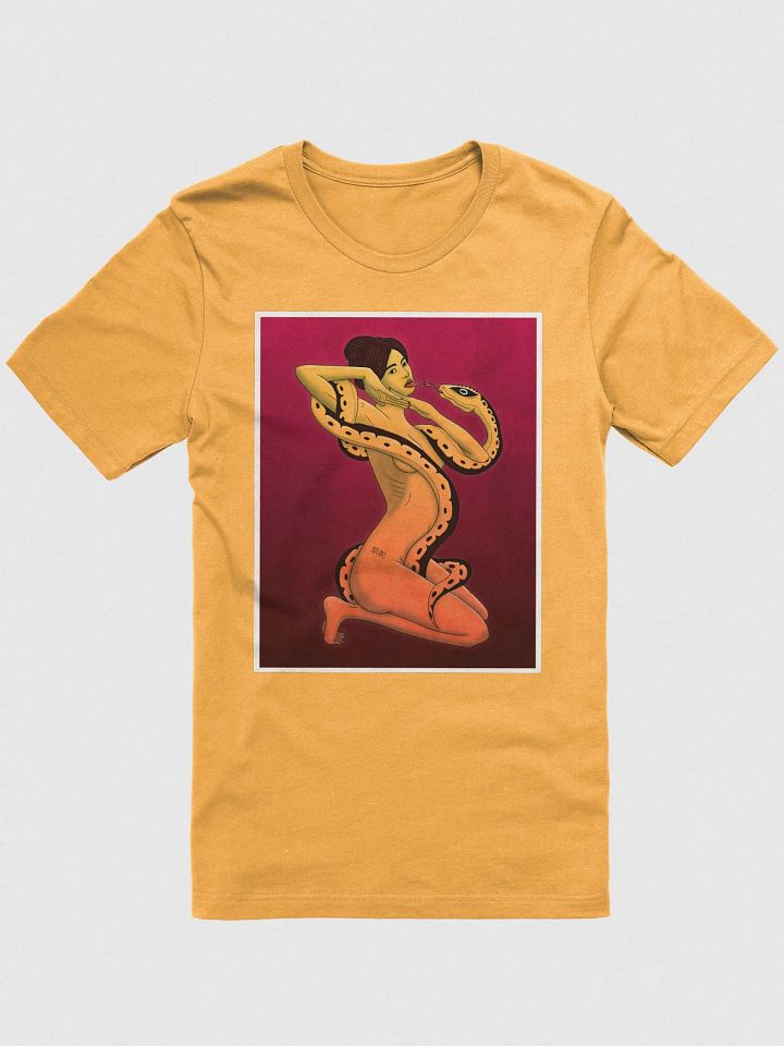 YOKAÏ - UWABAMI product image (2)