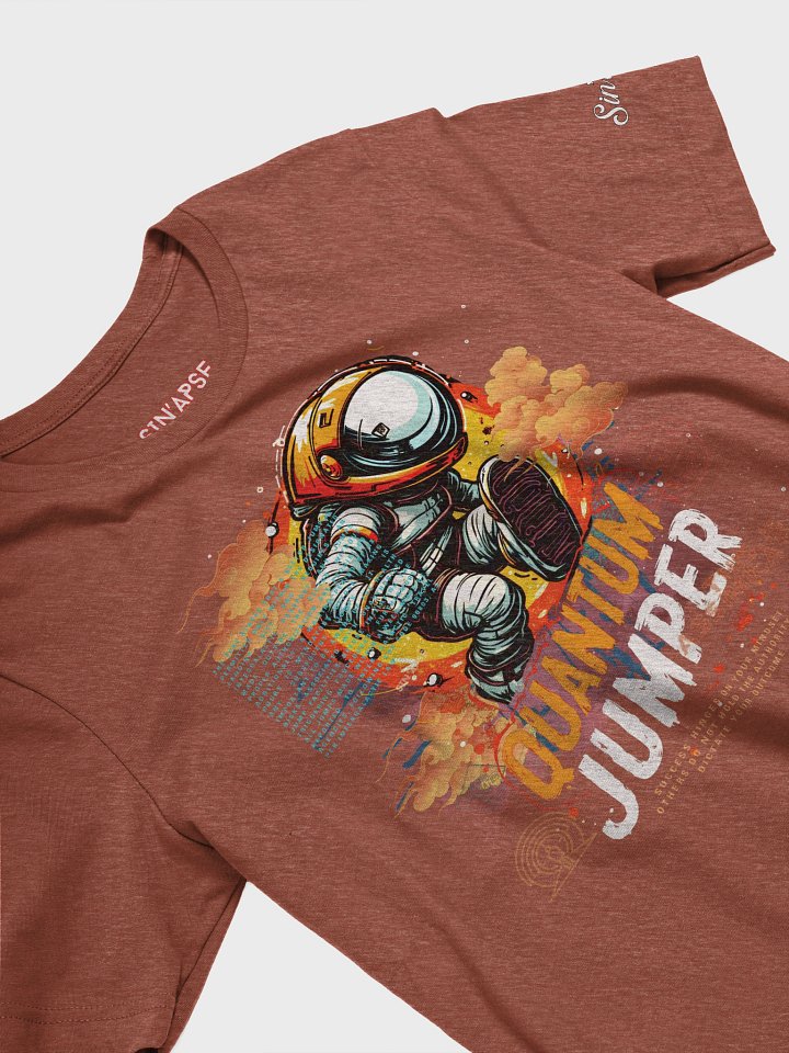 QJ Alex5 product image (2)