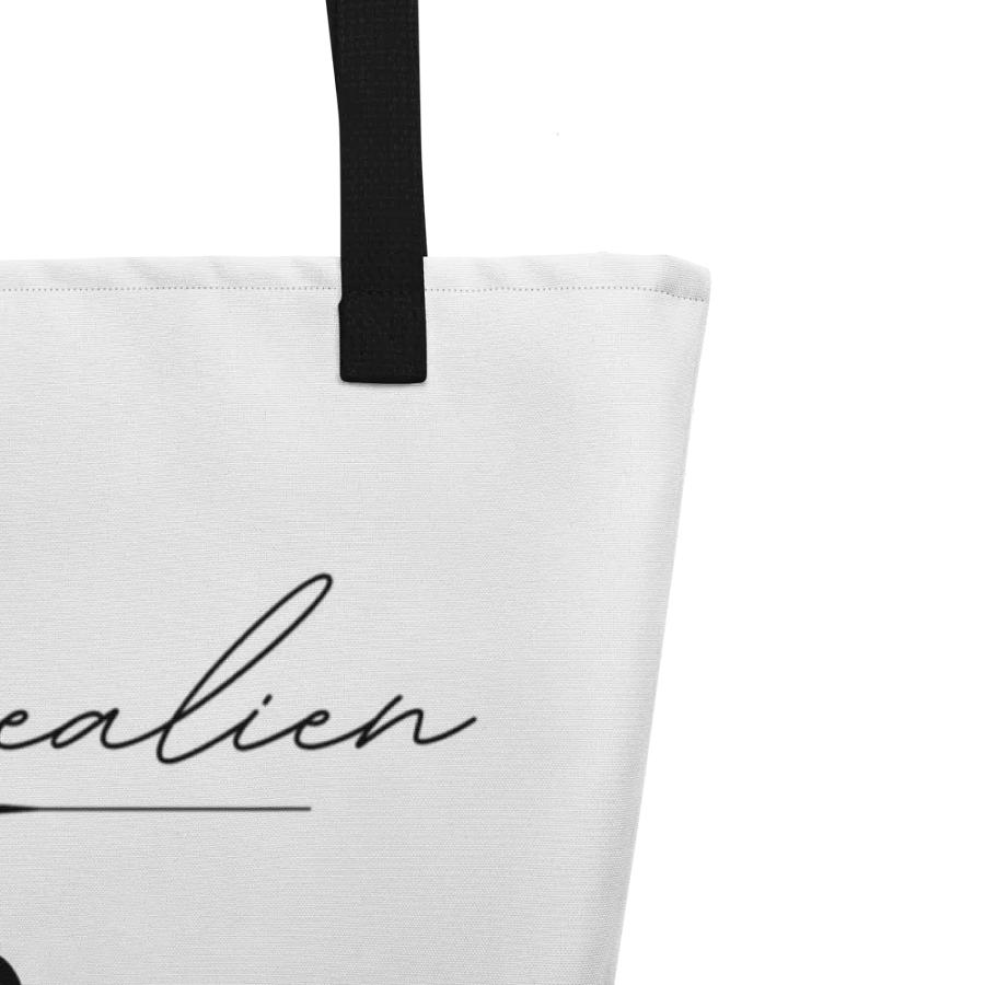 Moon Phase Tote product image (3)
