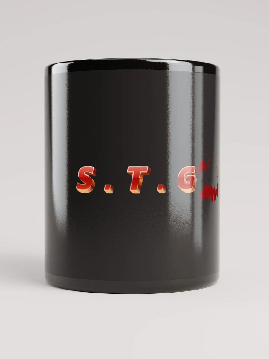 Mugz WGM79B product image (10)