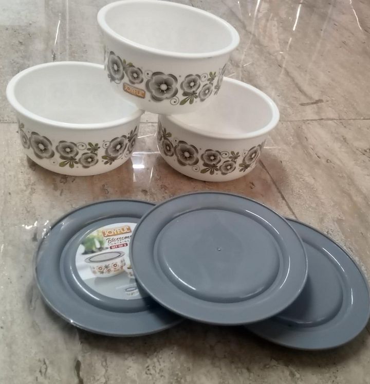 PLASTIC BOXS product image (2)
