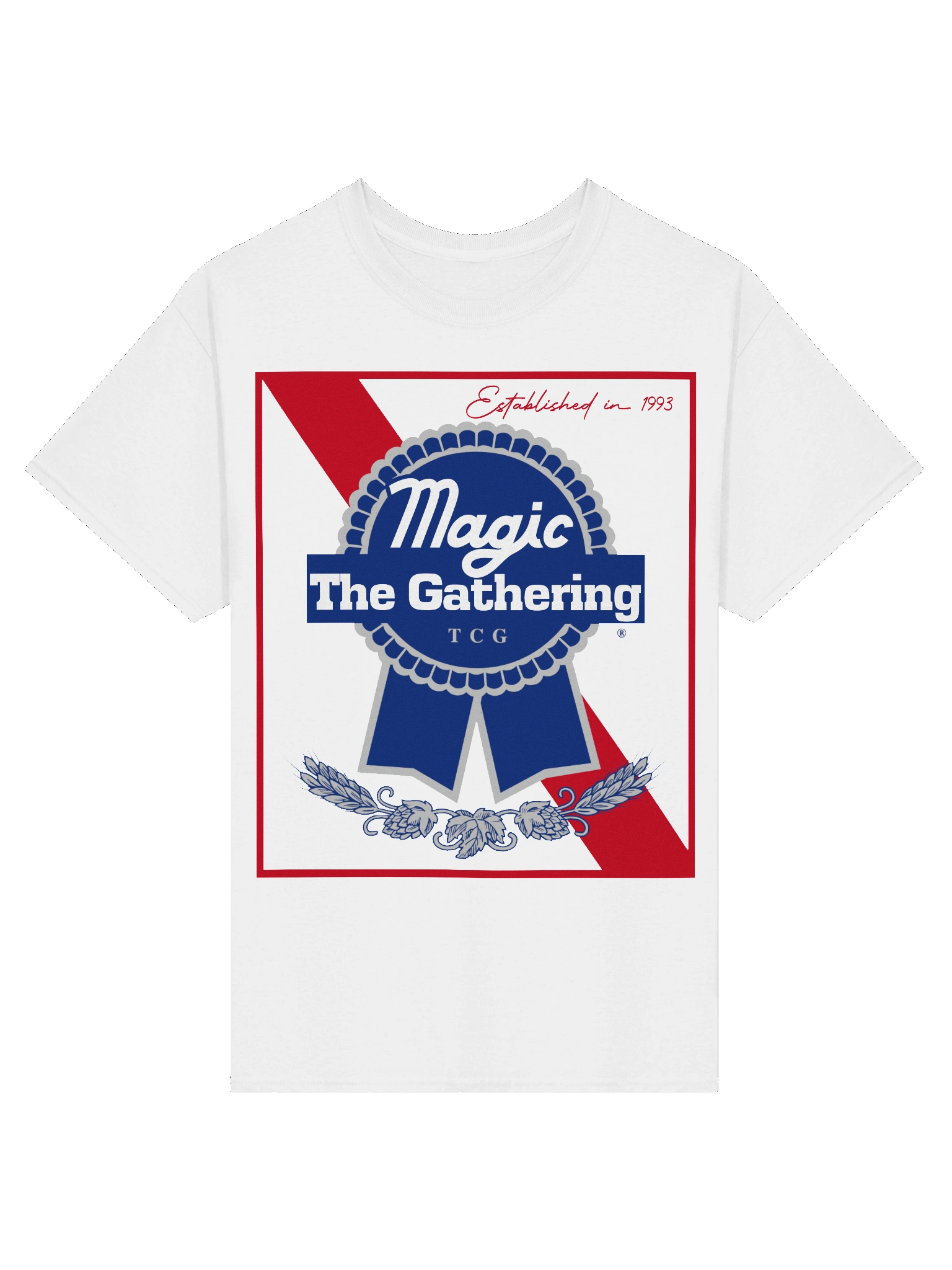 Magic Pibber product image (13)