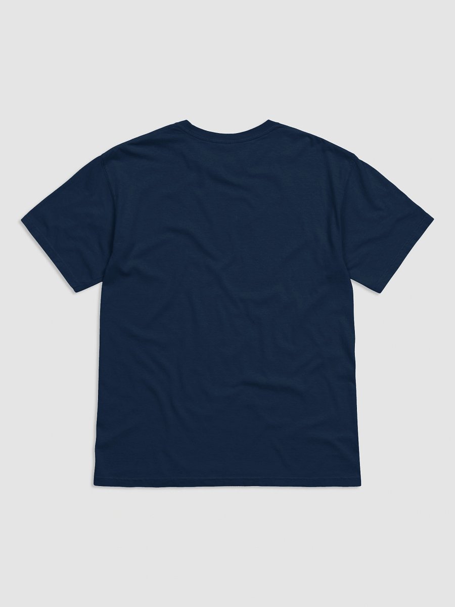 Playful Spirit Bunny Tee product image (2)