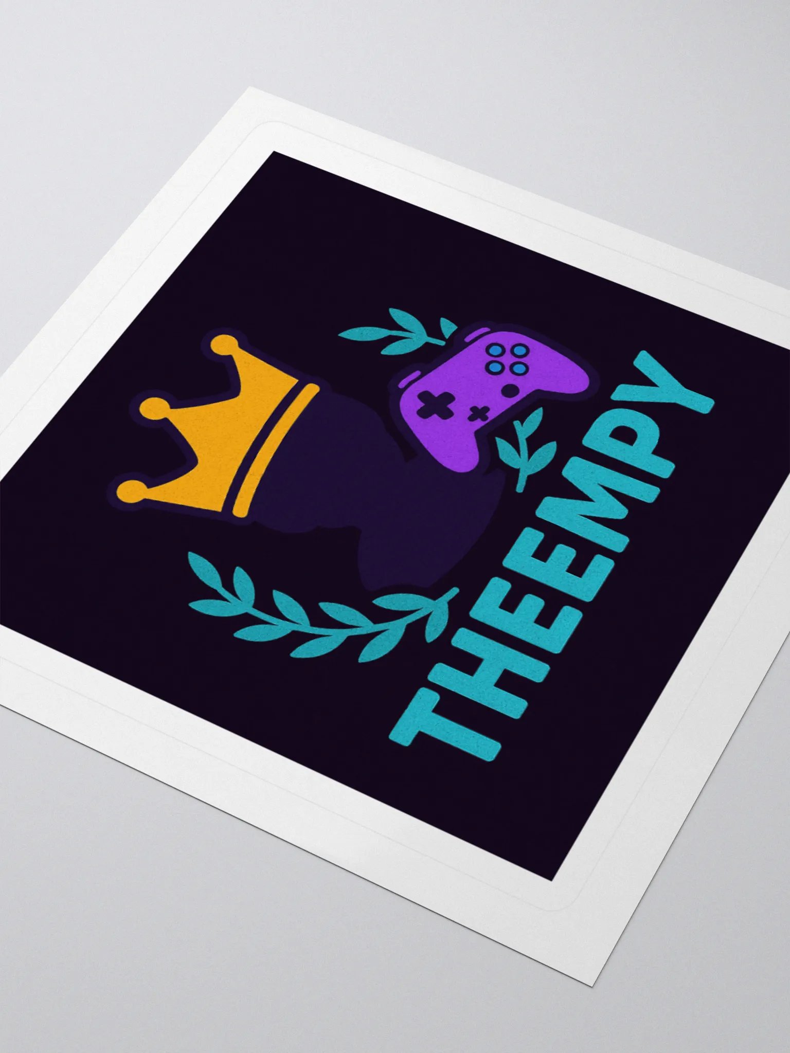 empy stickers product image (7)