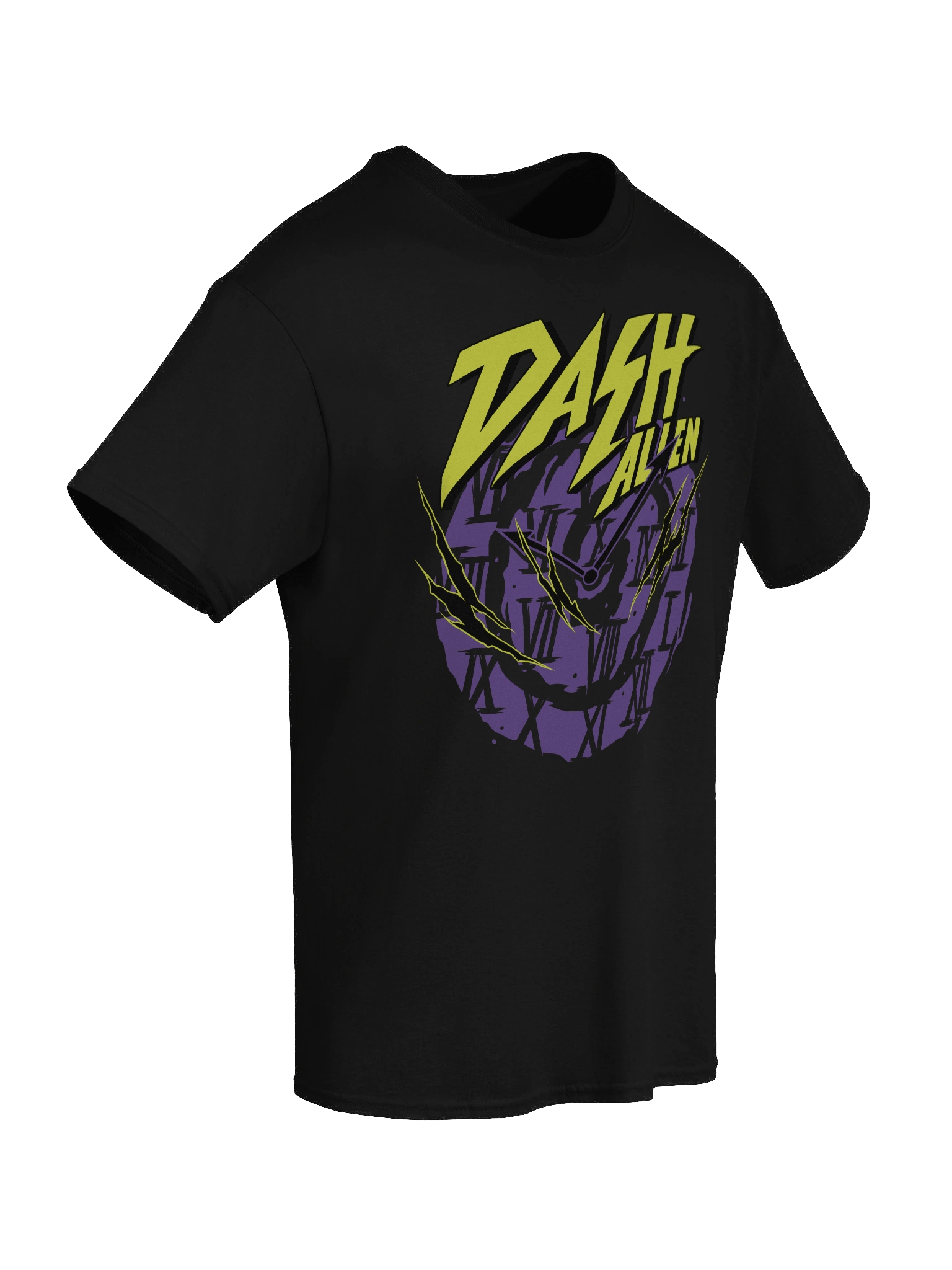 Purple ReWind product image (6)