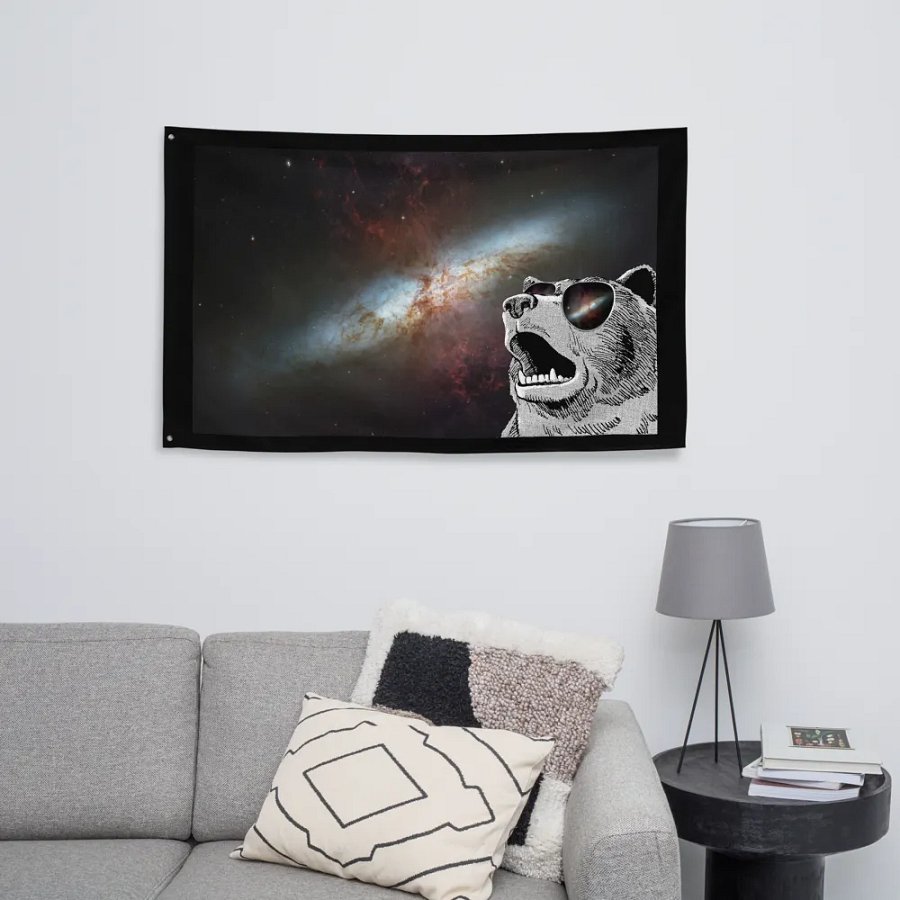 galaxy product image (8)