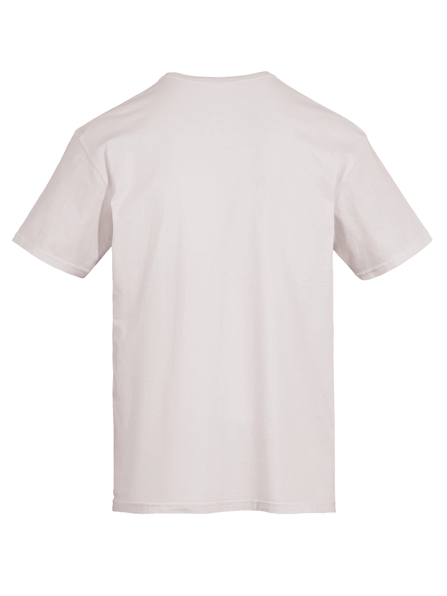 Meredine Hope Book Cover T-Shirt product image (7)