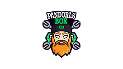 OpenedPandorasBox