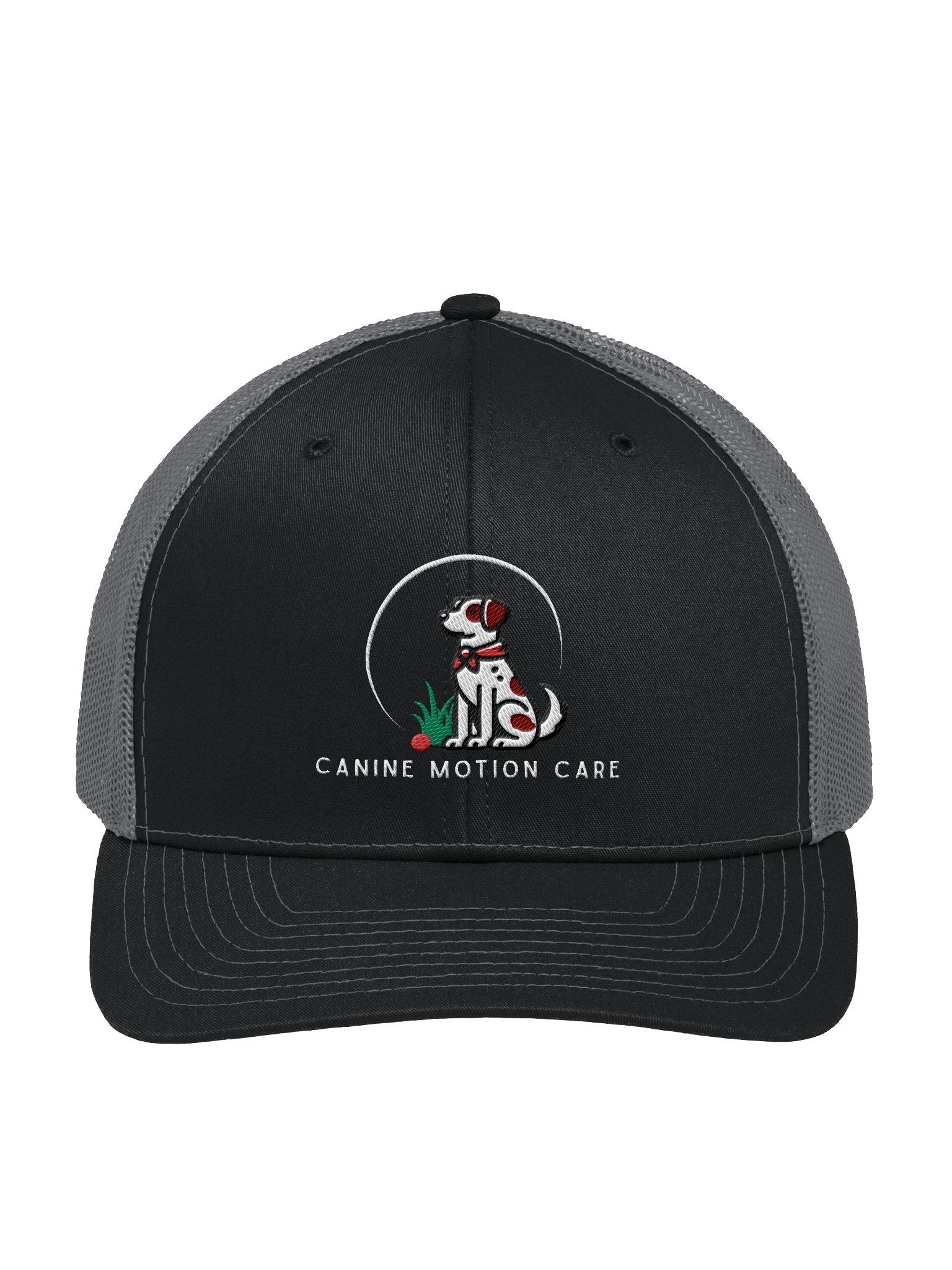 CMC Trucker Hat product image (3)