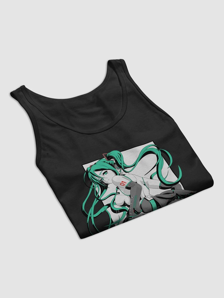 Hastune Miku Tank product image (8)
