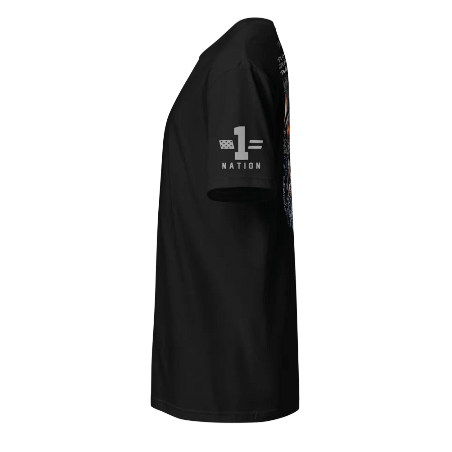 Pearl Harbor: Terrible Resolve product image (2)