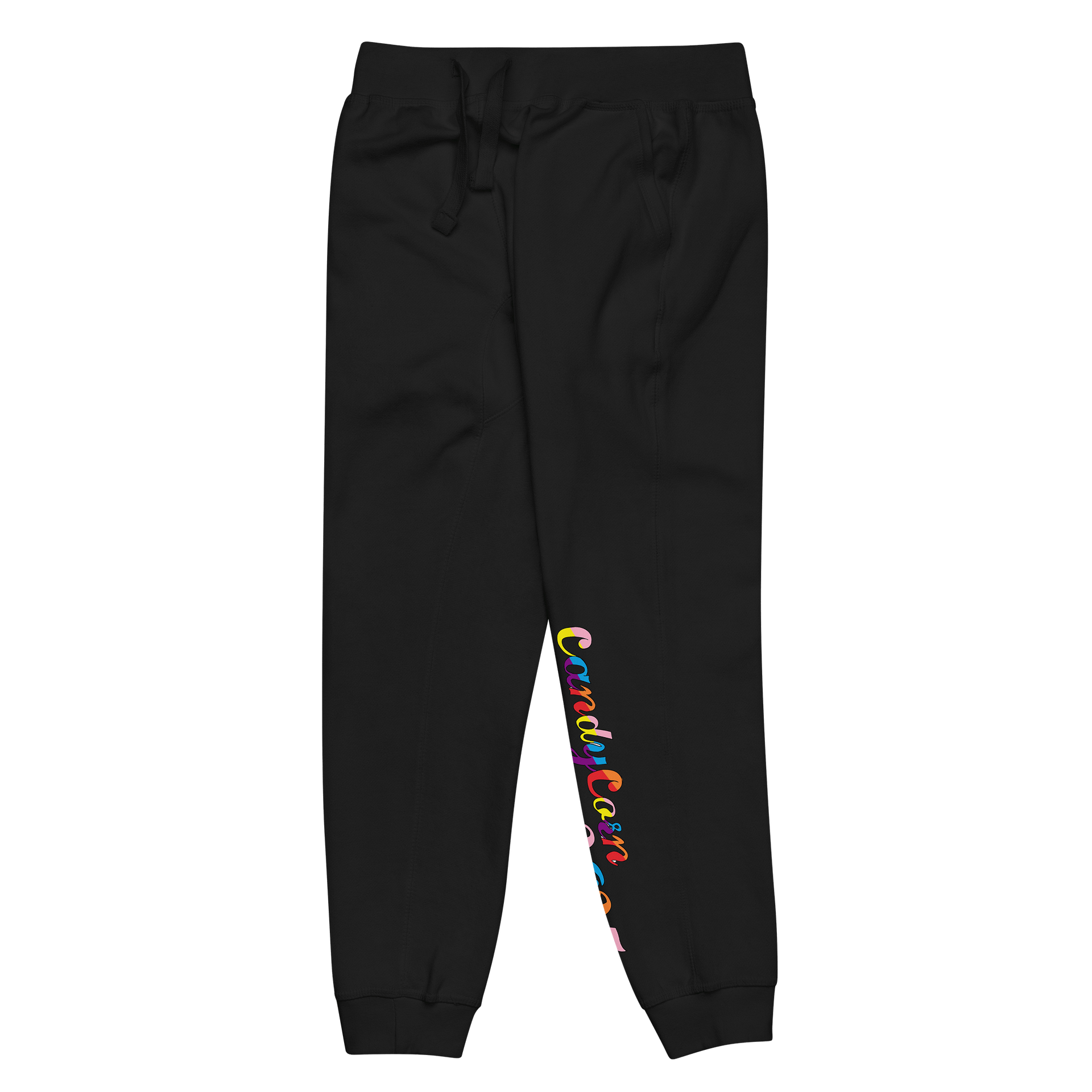 CANDYCORN 2025 - Joggers product image (9)