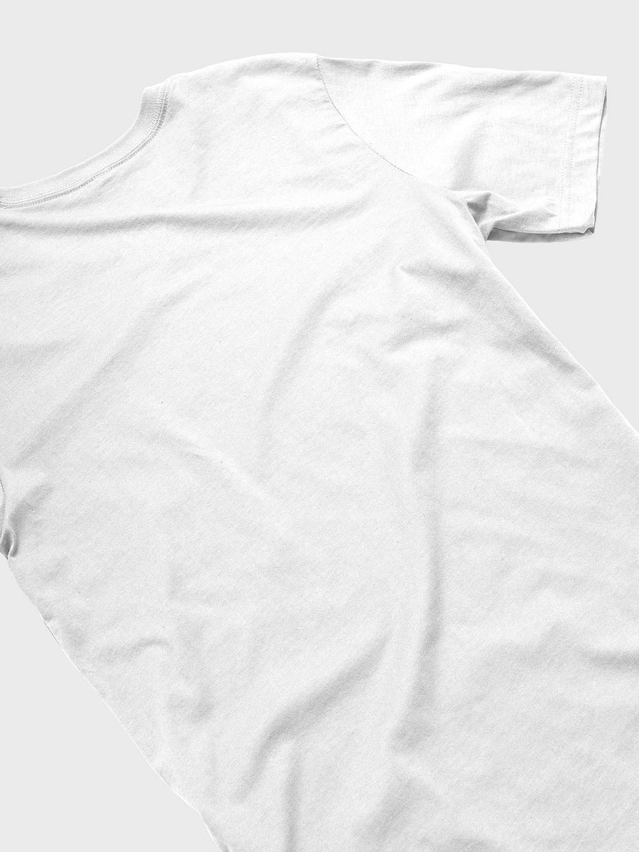 Relax | Chill | Repeat product image (7)