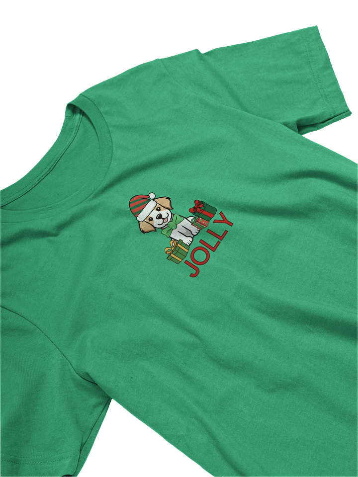 Jolly Dog product image (2)