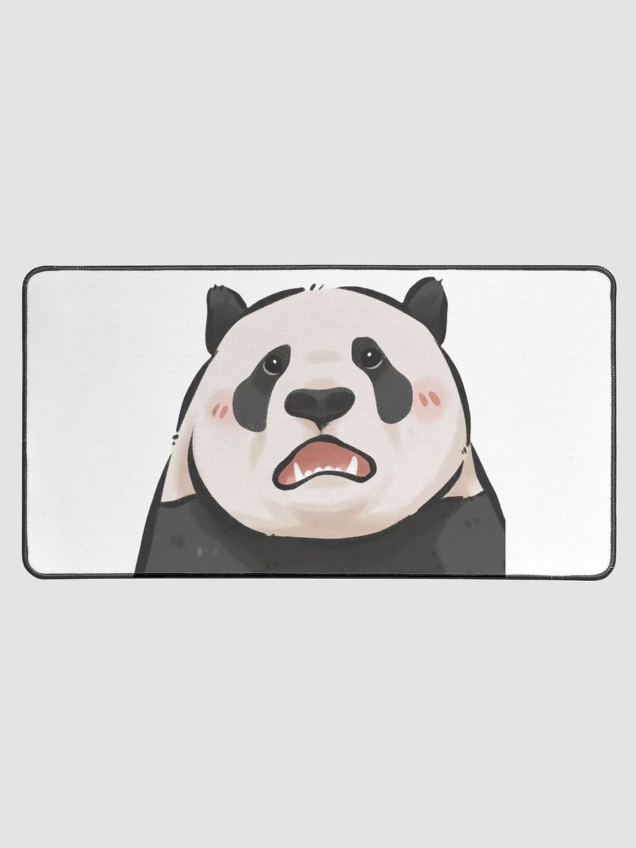 LINGYAN🐼Giant Panda product image (1)