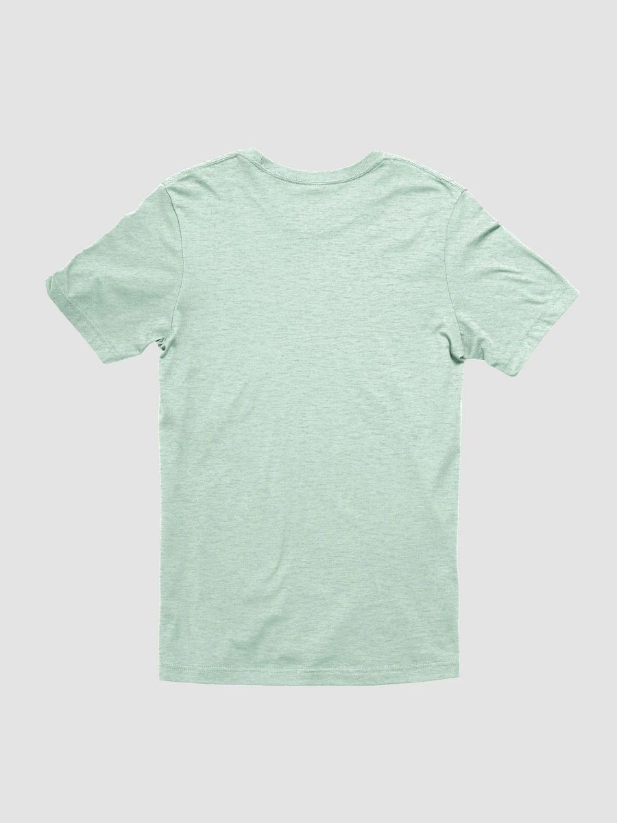 A Monster's Expedition T-Shirt - Lighthouse Exhibit product image (2)