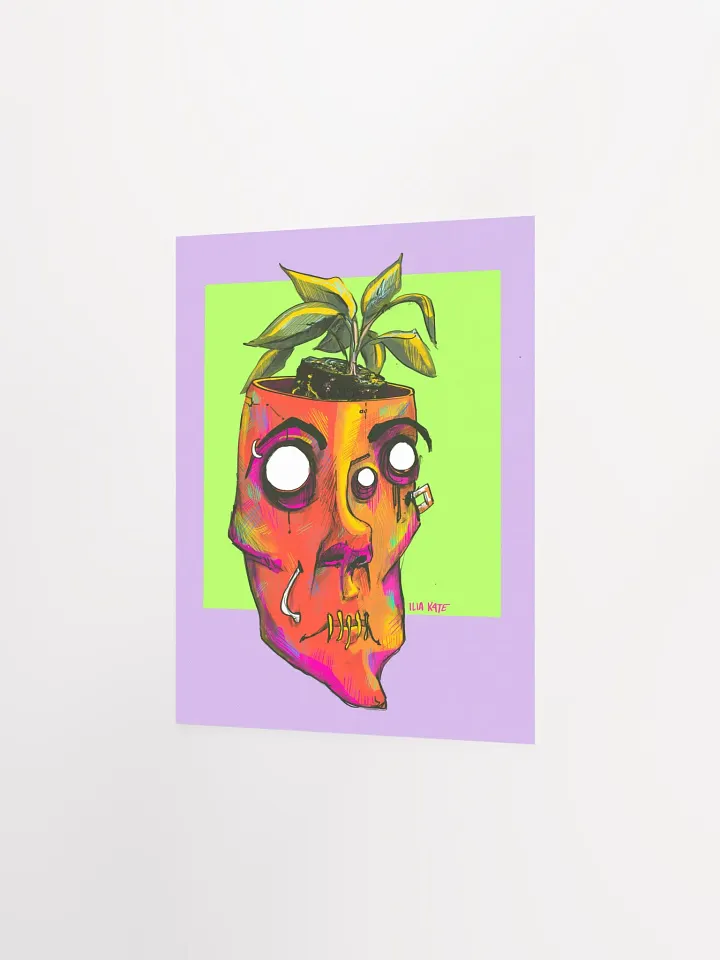 plant head product image (2)