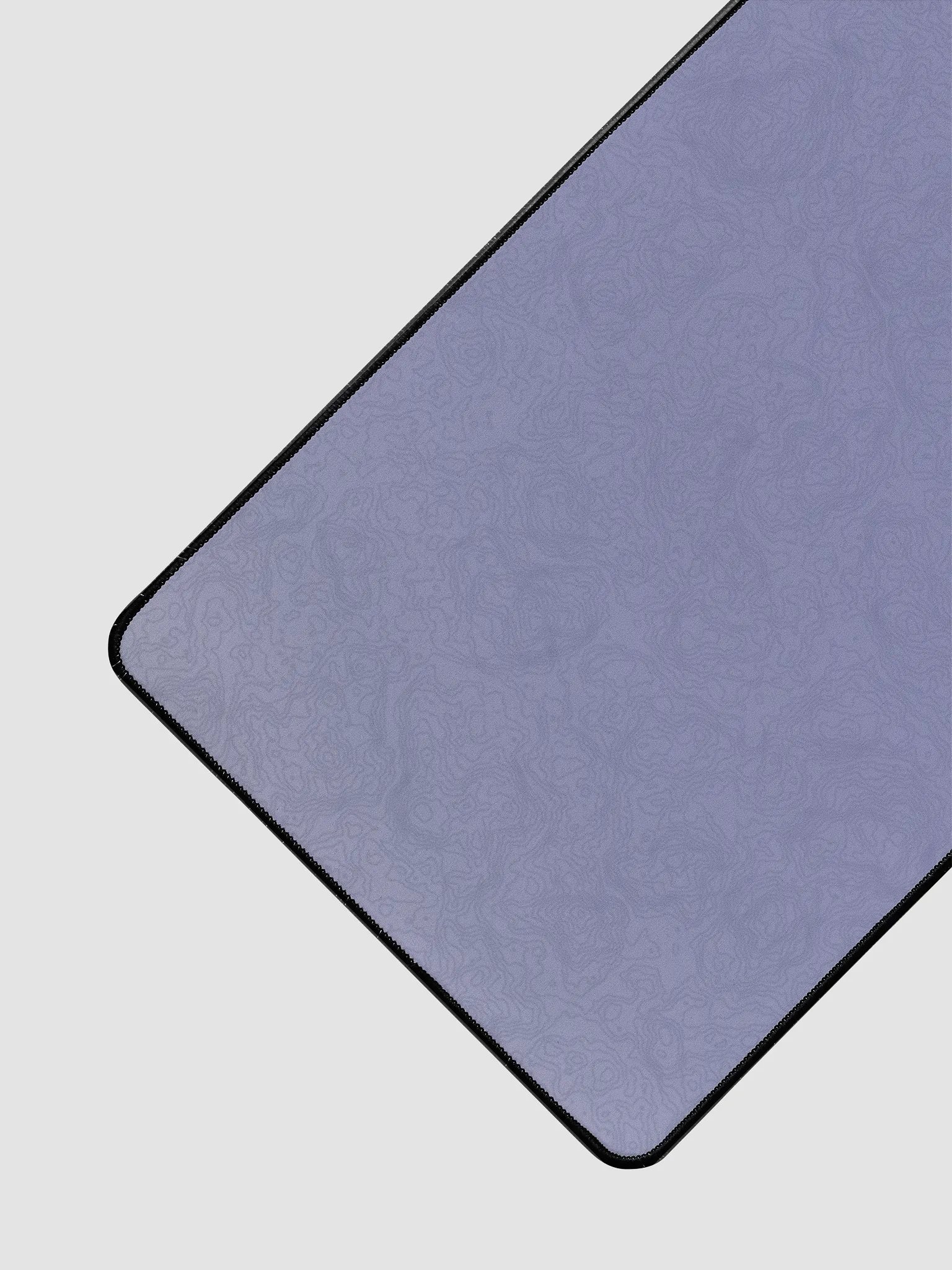 QUEX X OOSHIZZLE product image (3)