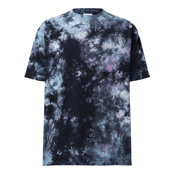 Got a Tie-Die? product image (1)