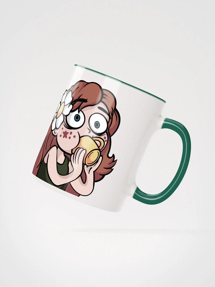Star Chug Mug product image (12)