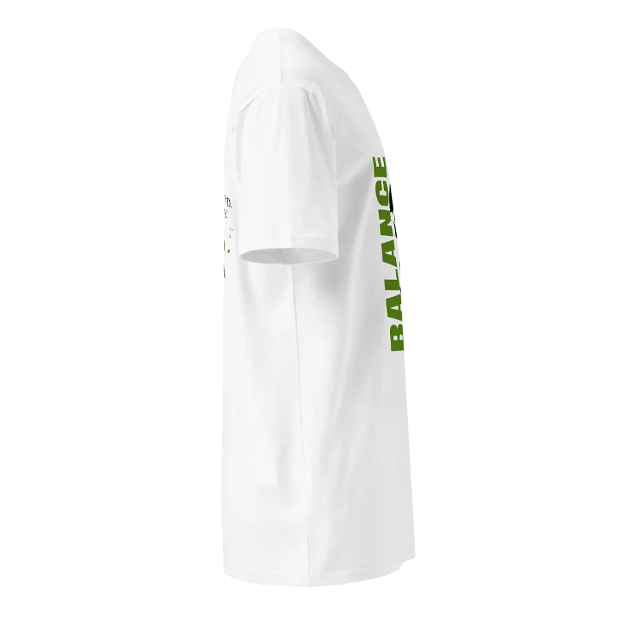 Balance Shirt product image (4)