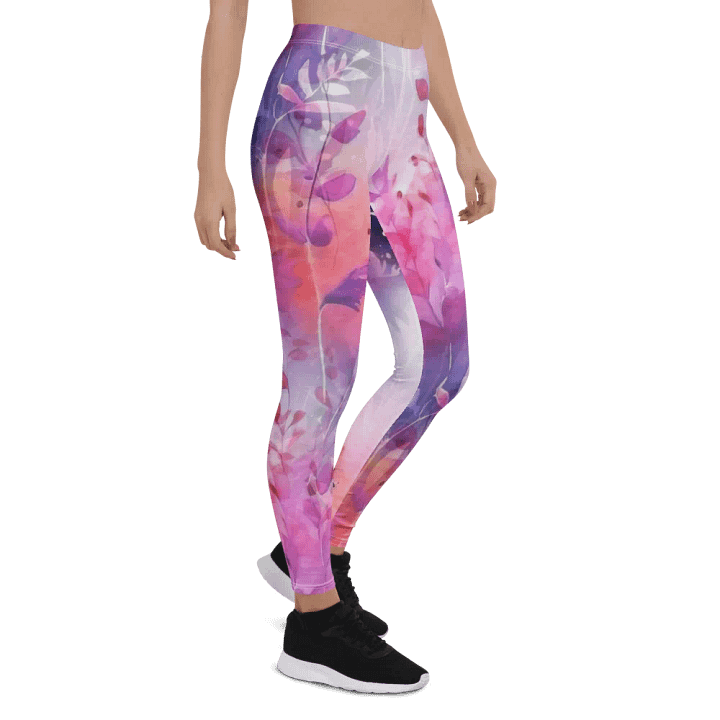 Garden Collection Leggings product image (1)