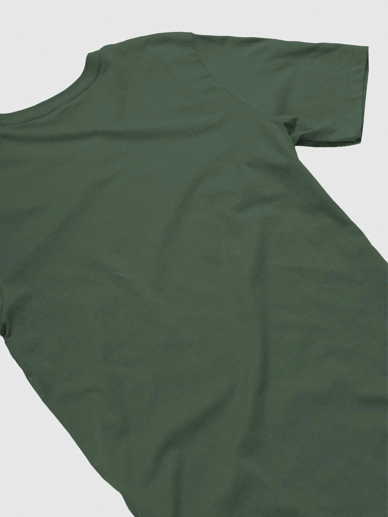 TiaLaughs Roo Badge T-Shirt product image (6)