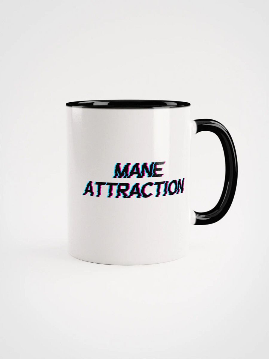 MA Ceramic Mug product image (4)