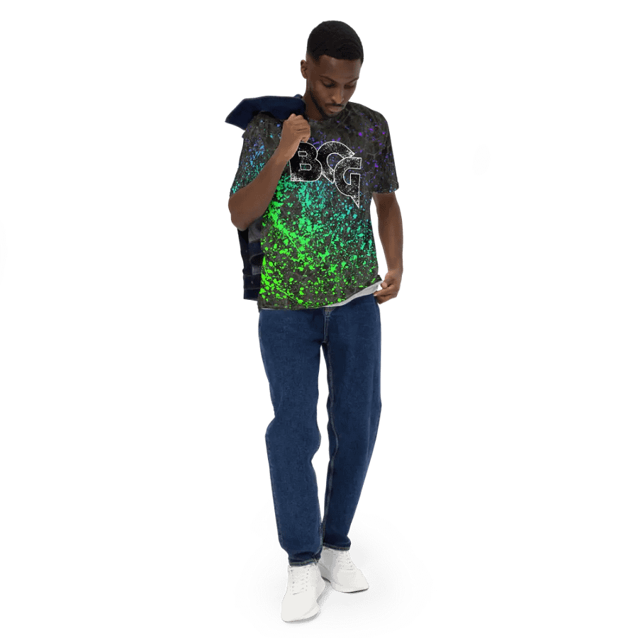 BCG Cool Splash product image (6)