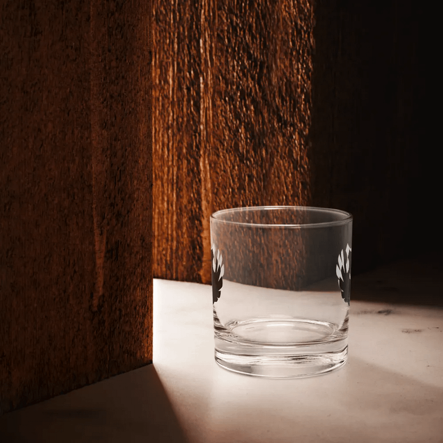RSG Rocks Glassware product image (12)