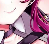 Audio thumbnail
