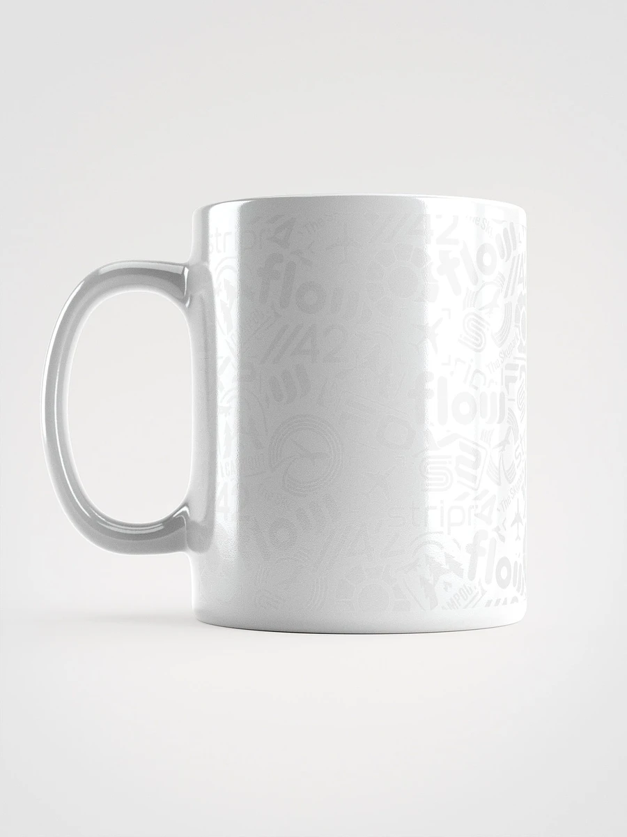 //42 Product Mist Coffee Mug product image (6)