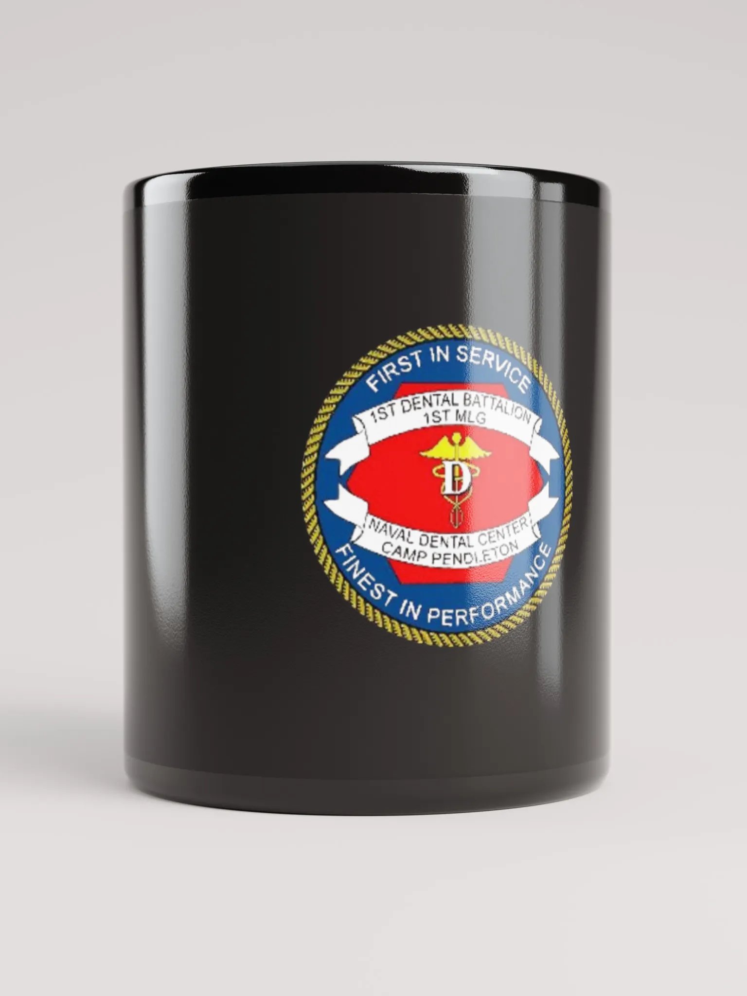 1st Dental Battalion product image (10)