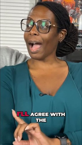 Tired of dating the same person? Expand your horizons! Travel, explore new places, step outside your comfort zone. You might ...