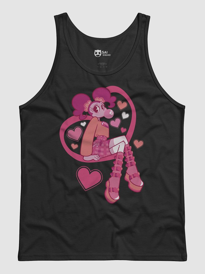 Lovecore Spinel Tank product image (2)