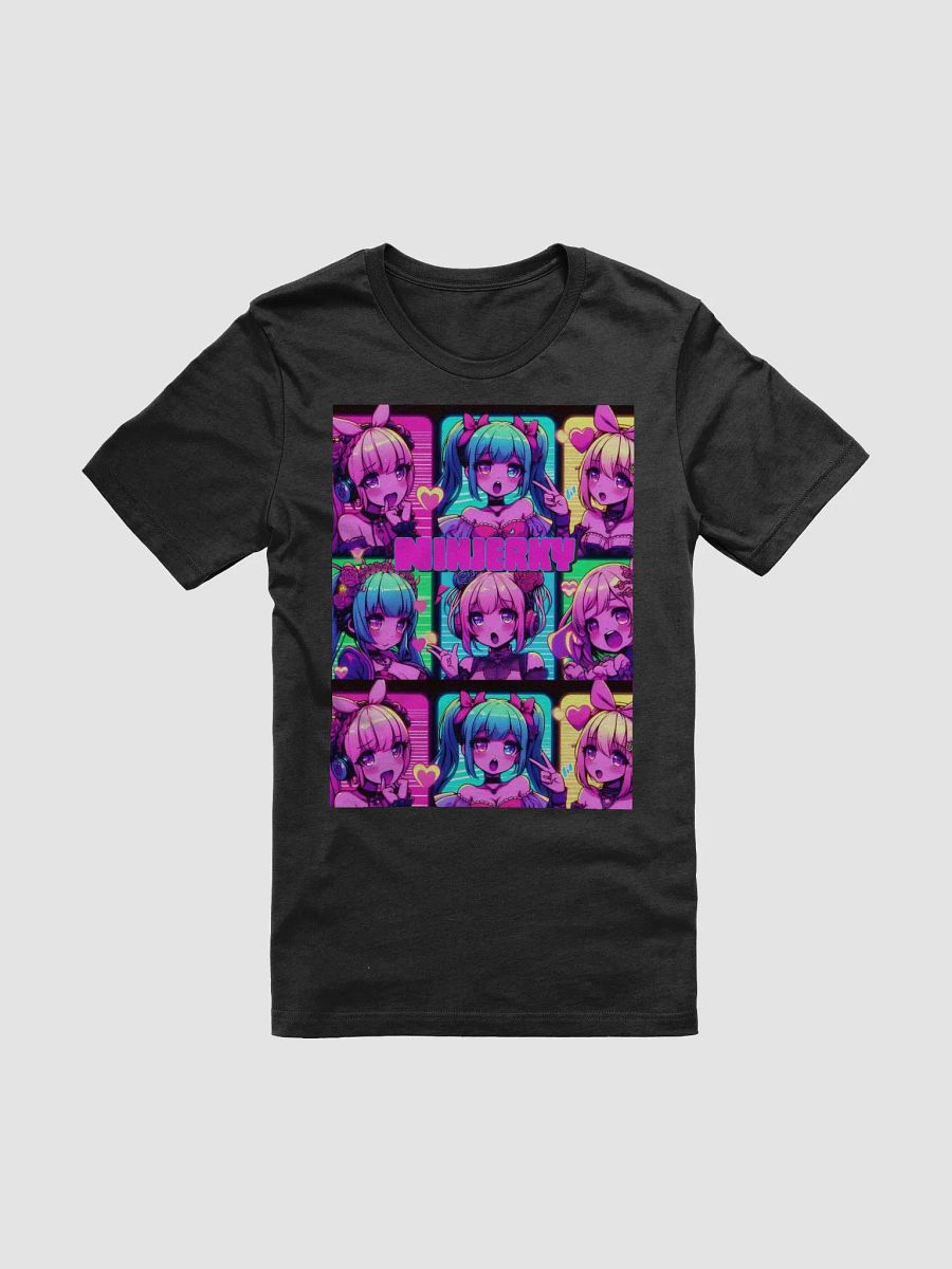 Wifu Me product image (1)