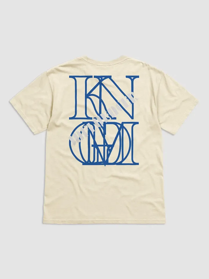 KINGDOM INFLUENCING product image (17)