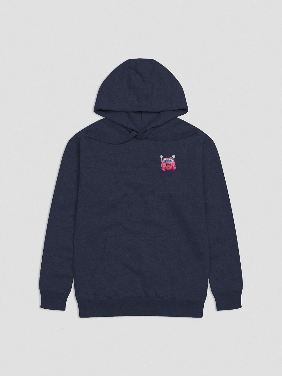 Hype Hoodie product image (1)