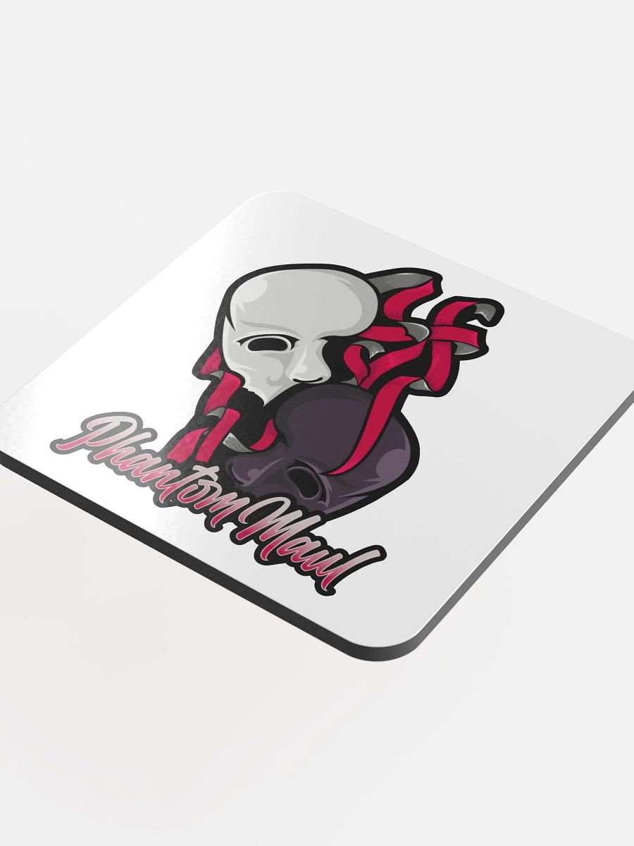 'PhantomMaul' Coaster product image (4)
