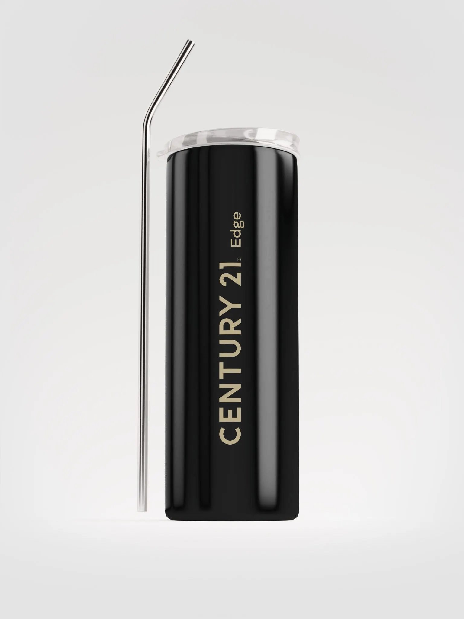 Stainless Steel Tumbler (20 oz) product image (1)