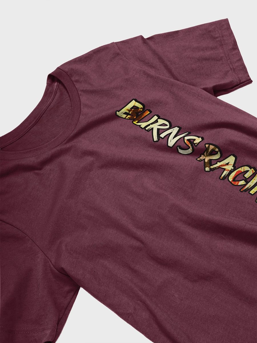Burns Racing - El Chapo product image (84)