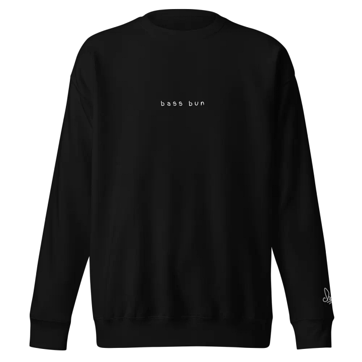 bass bun crew product image (1)