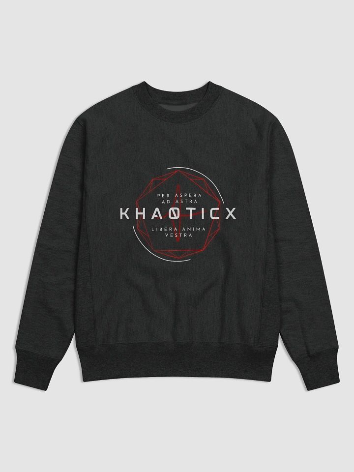 og sweatshirt product image (1)